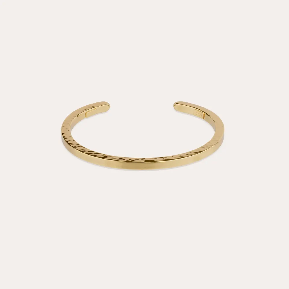 gas-bijoux-bracelet-jonc-eliot-martel-dor image 1