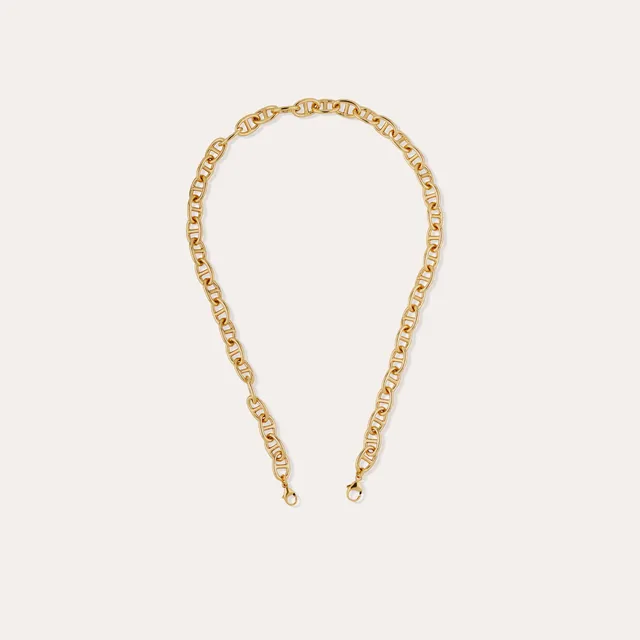 gas-bijoux-cha-ne-collier-billy-personnaliser-dor-e-44-5-cm image 1