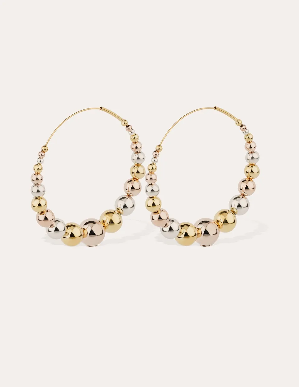 gas-bijoux-cr-oles-multiperla-perles-dor-es-or-rose-et-argent-es-l-or-fin image 1