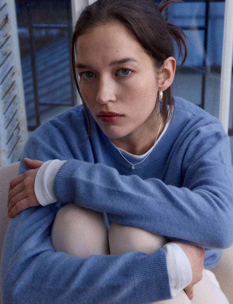 louise-damas-cr-oles-la-martel-e image 6