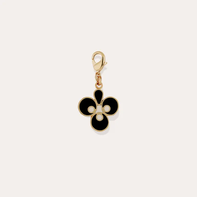 gas-bijoux-charm-pendentif-mirage-tr-fle-mail-petit-mod-le-dor-fait-main image 1