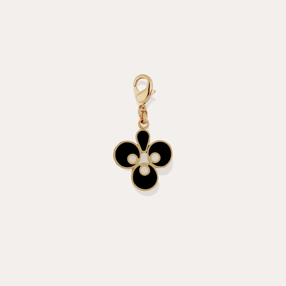 gas-bijoux-charm-pendentif-mirage-tr-fle-mail-petit-mod-le-dor-fait-main image 1