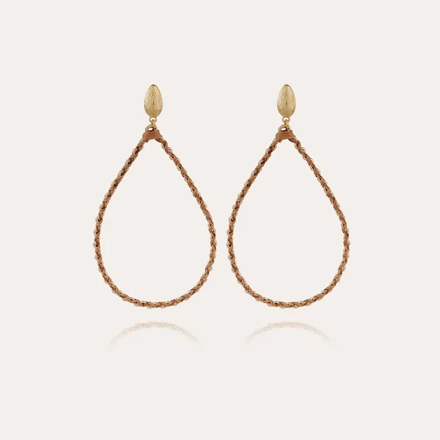 gas-bijoux-beyby-osier-grand-mod-le-boucles-d-oreilles-dition-limit-e image 1