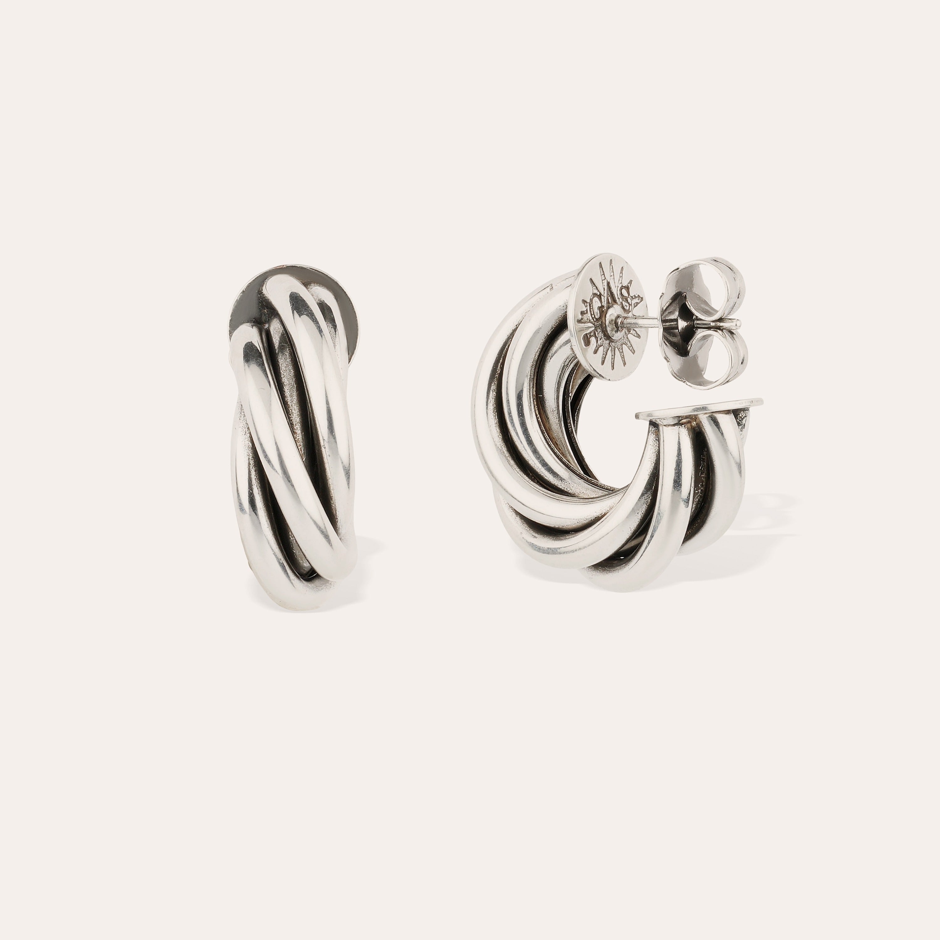 gas-bijoux-boucles-d-oreilles-cr-oles-atik-mini-argent-es image 3