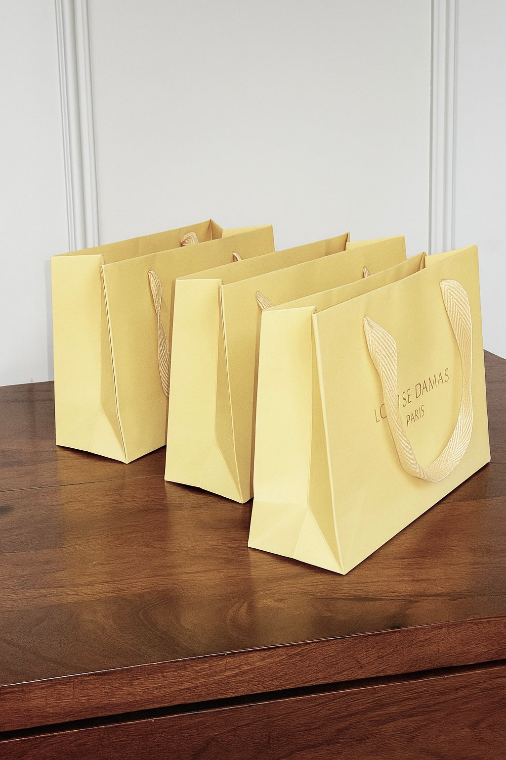 louise-damas-sac-cadeau image 1
