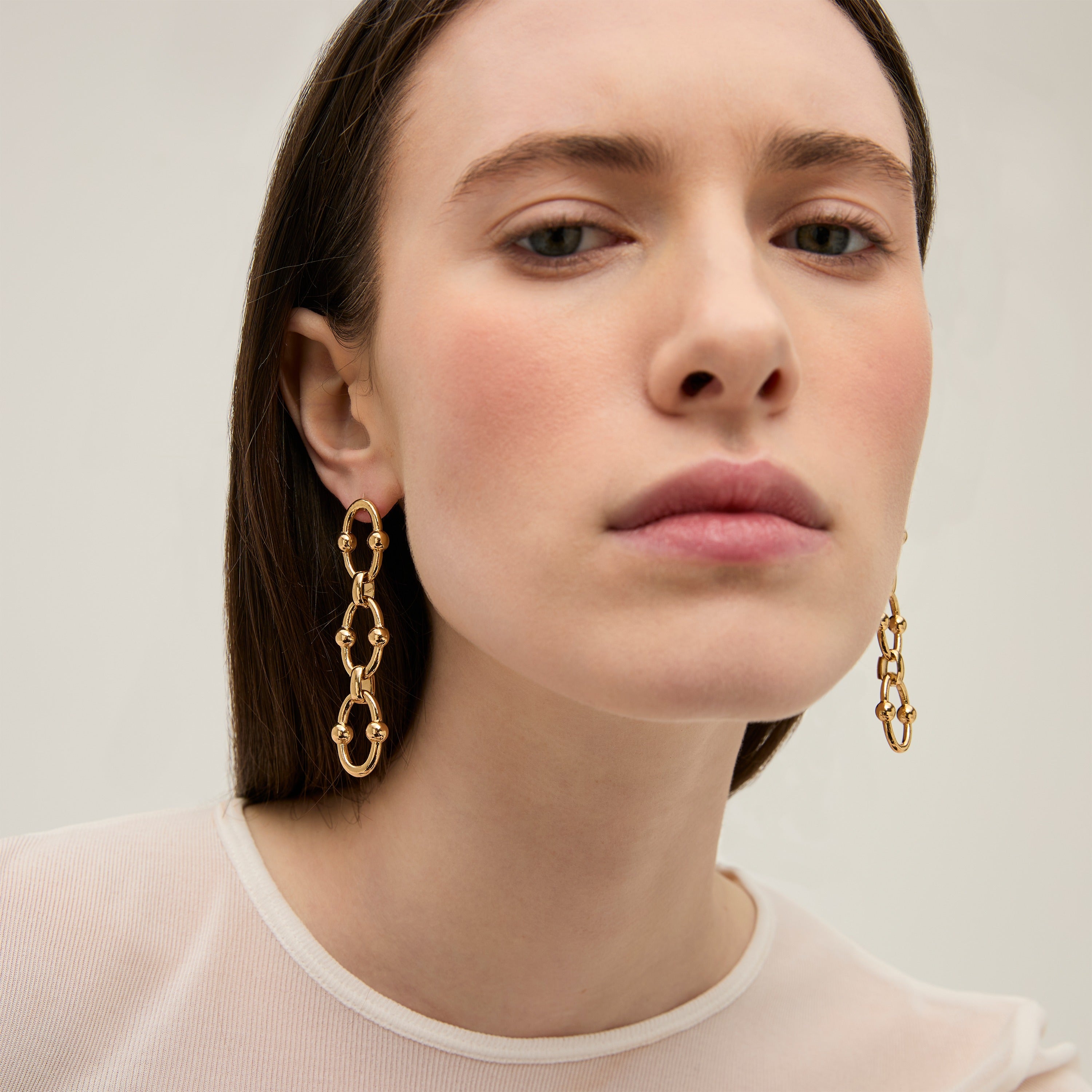 gas-bijoux-boucles-d-oreilles-rivage-mini-dor-es image 2