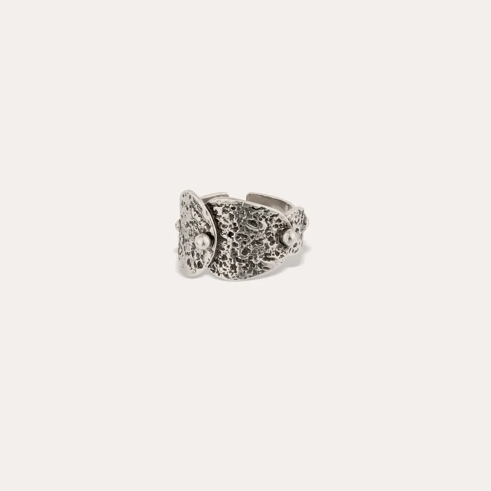 gas-bijoux-bague-eclipse-argent-e-maillons-martel-s image 1