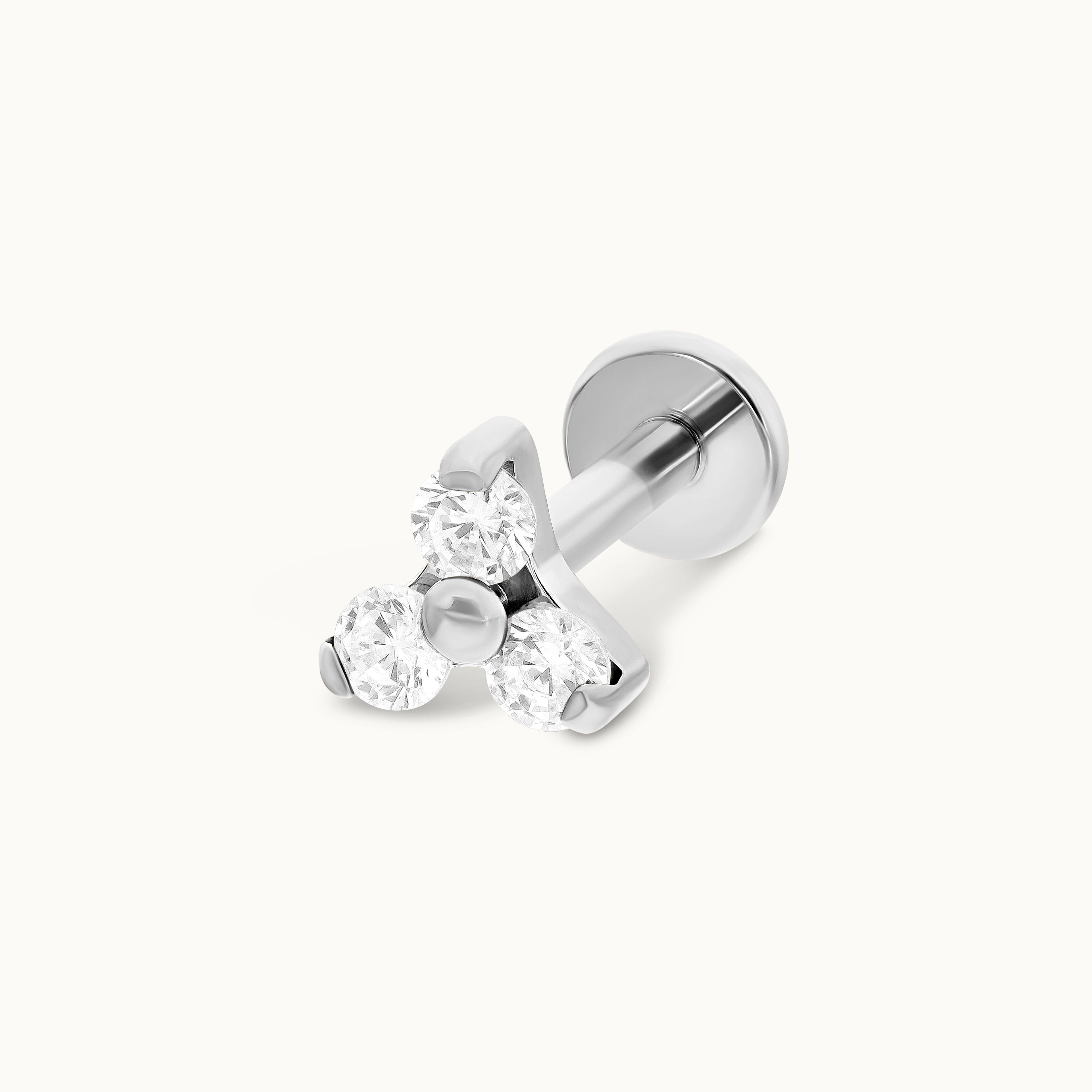 obsidian-piercing-trinity-zircon-labret-titane-trois-oxydes-de-zirconium-en-tr-f image 3