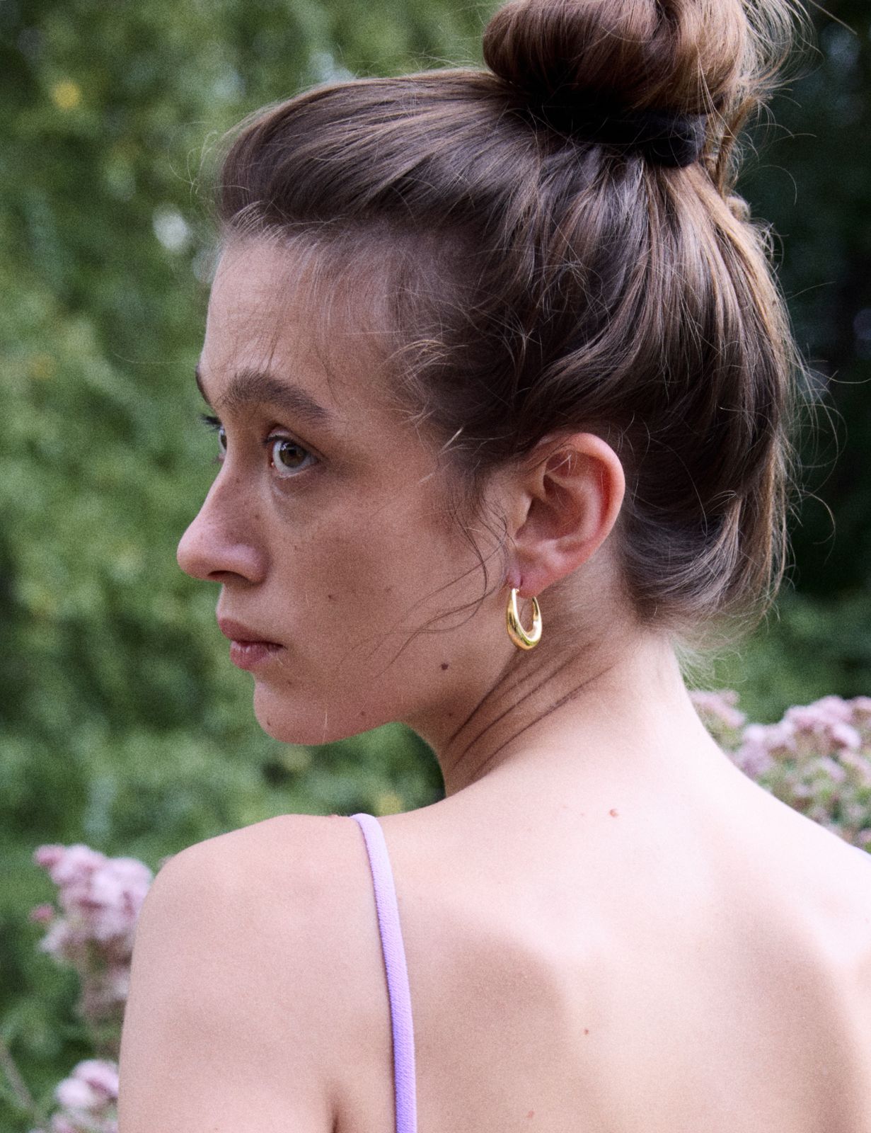 louise-damas-cr-oles-la-vague-cr-oles-goutte-twist-e-sculpt-e image 6