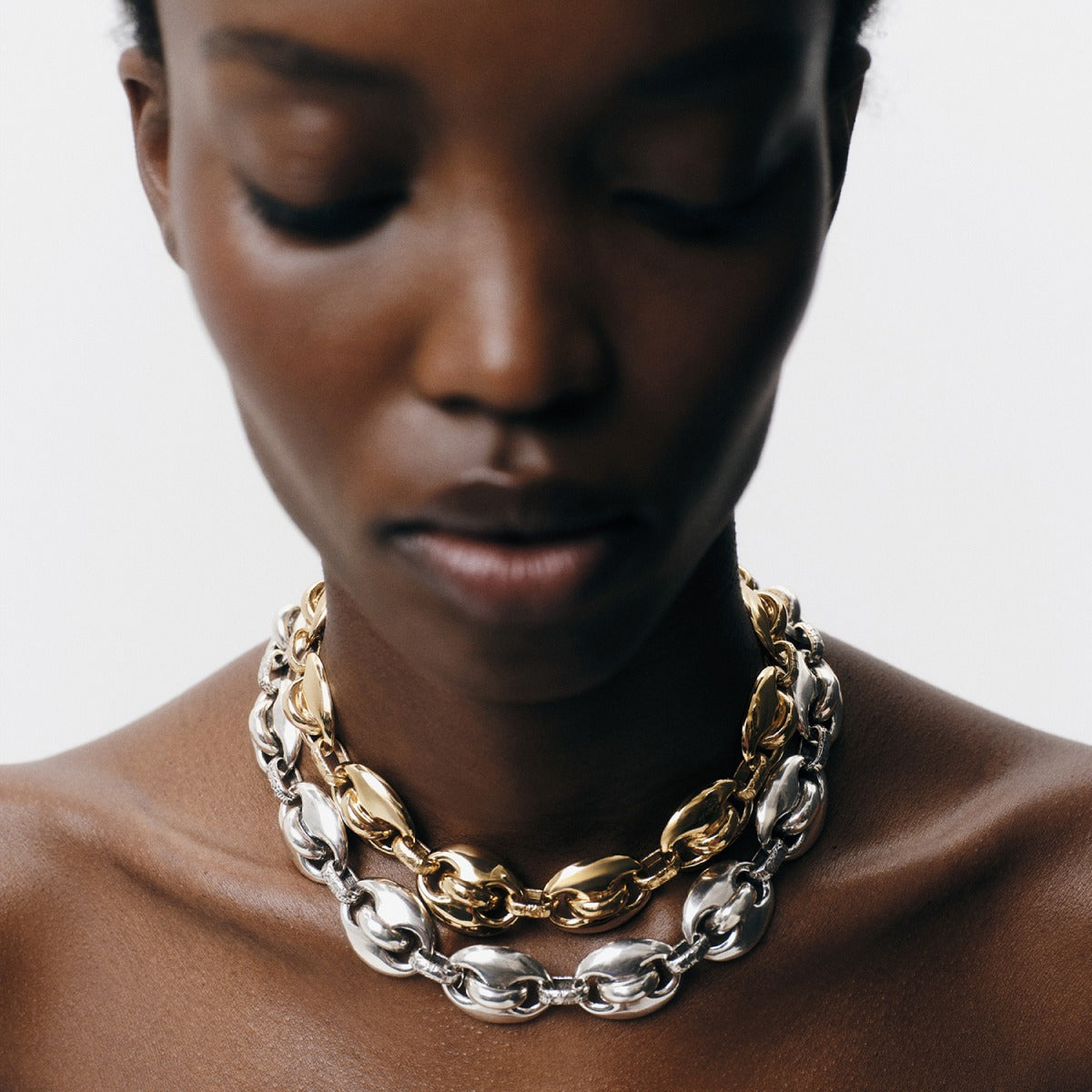 gas-bijoux-collier-cophea-mini-dor-maillons-marins image 3