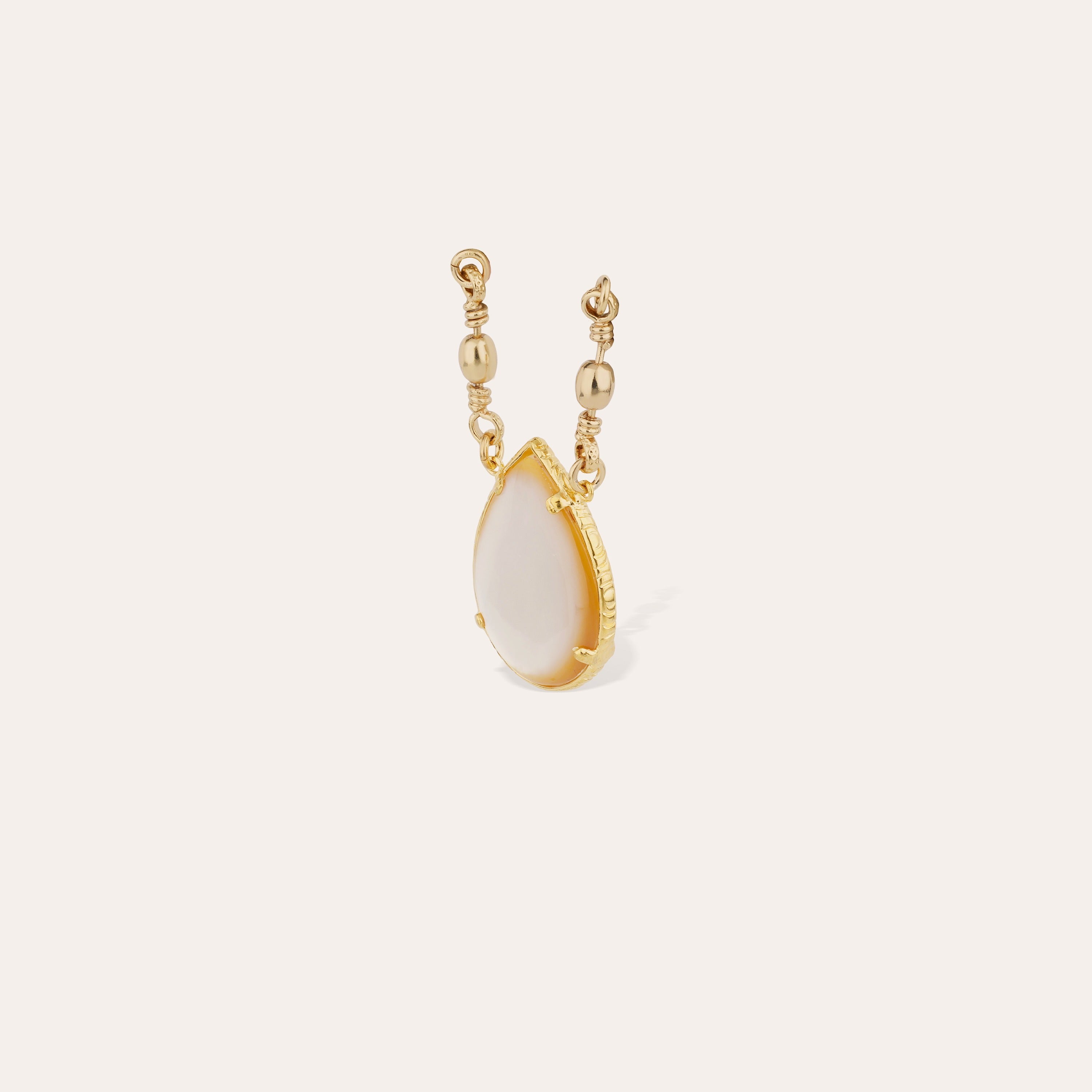 gas-bijoux-pendentif-serti-nacre-blanche image 3