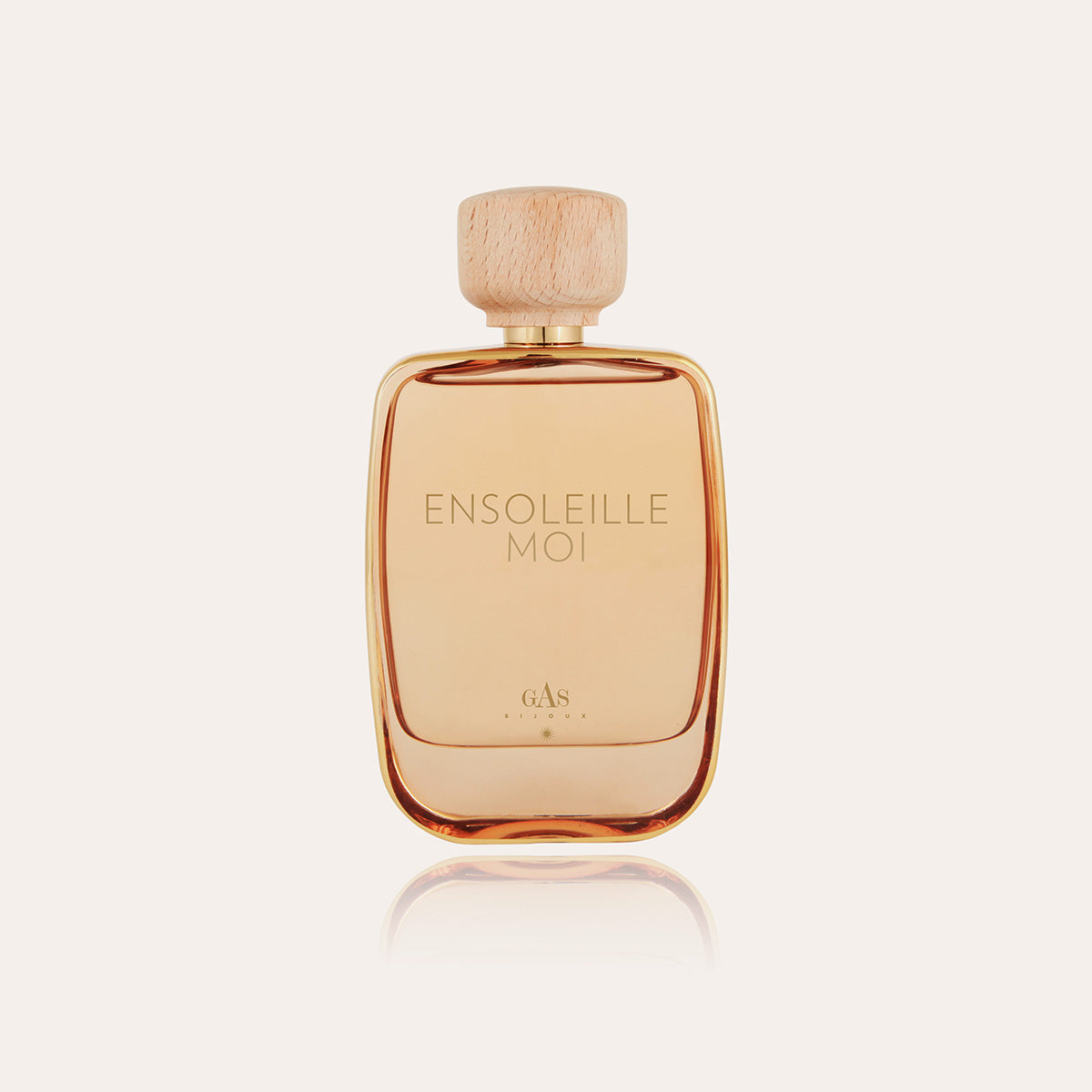 gas-bijoux-coffret-ensoleille-moi-coffret-parfum-100-ml-travel-spray-10-ml image 2