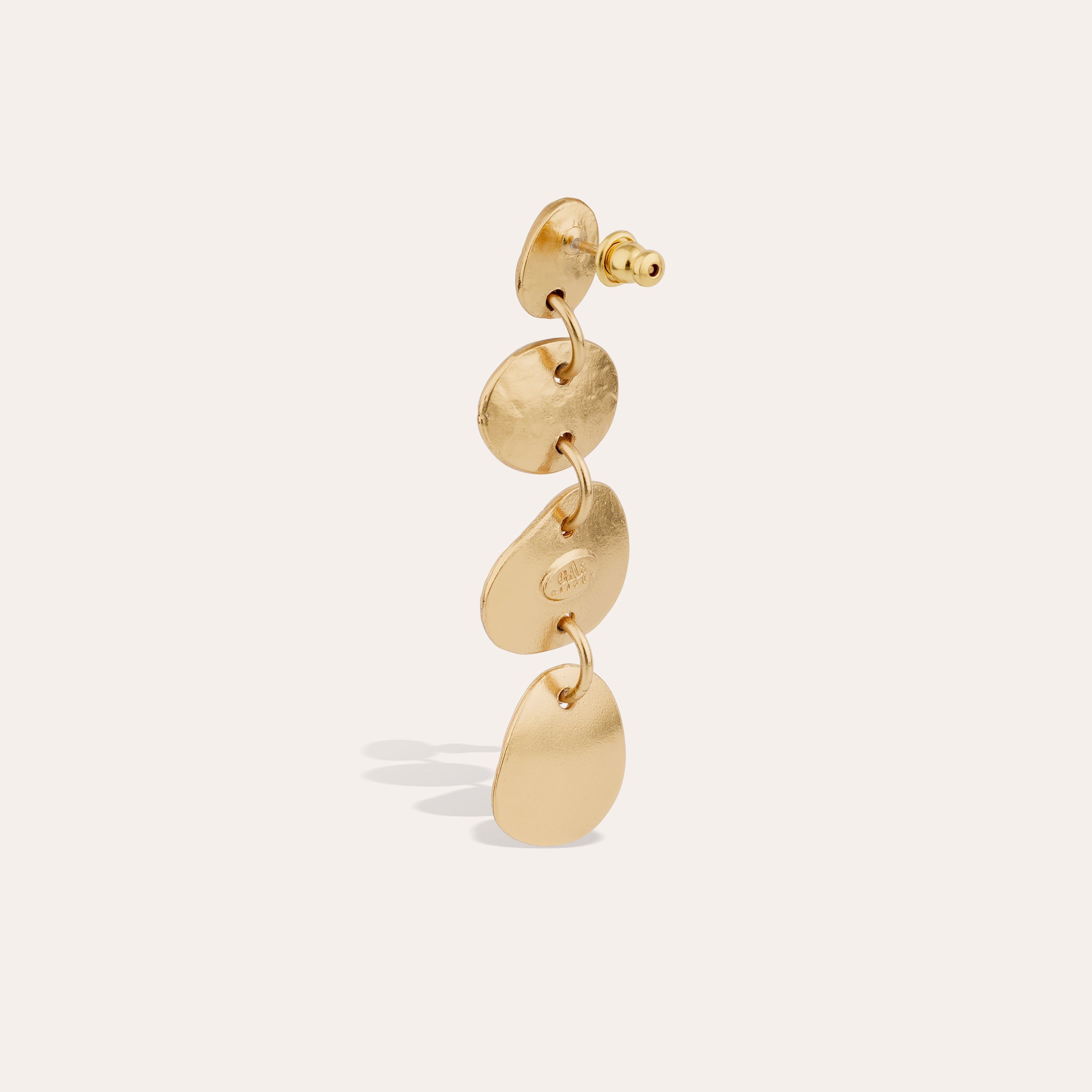 gas-bijoux-boucles-d-oreilles-eclipse-4-rangs-dor-es image 3