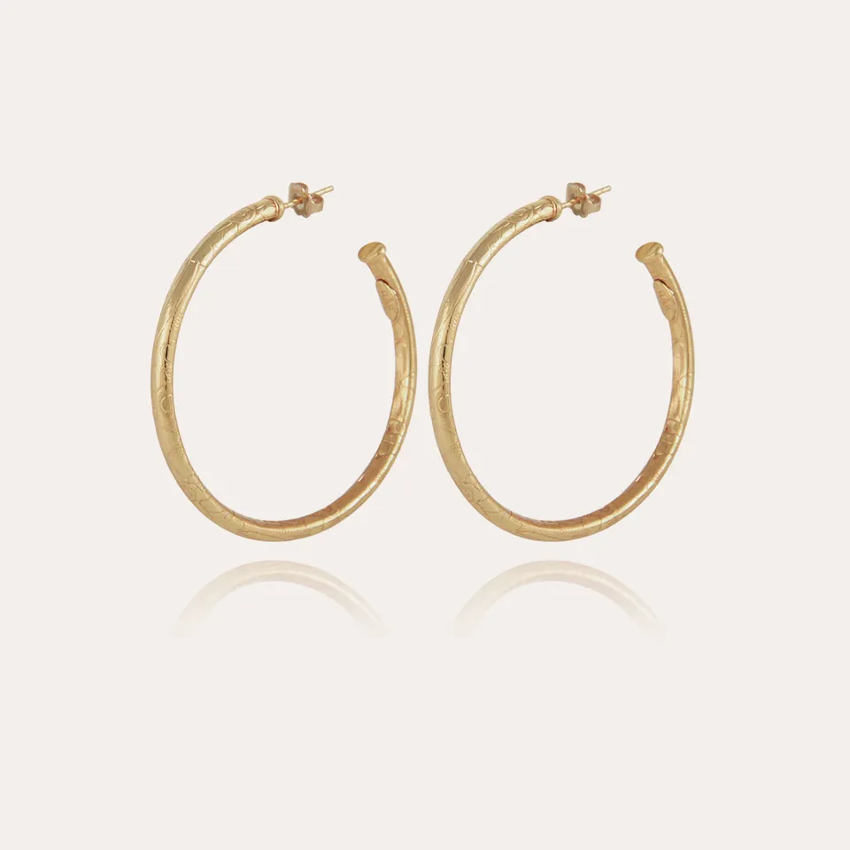 gas-bijoux-cr-oles-maori-petit-mod-le-fines-cr-oles-dor-es-grav-es-et-martel-es- image 1