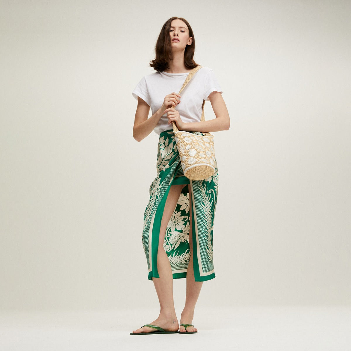 gas-bijoux-sac-seau-tahiti-raphia-brod-coquillages-port-paule-et-crois image 2