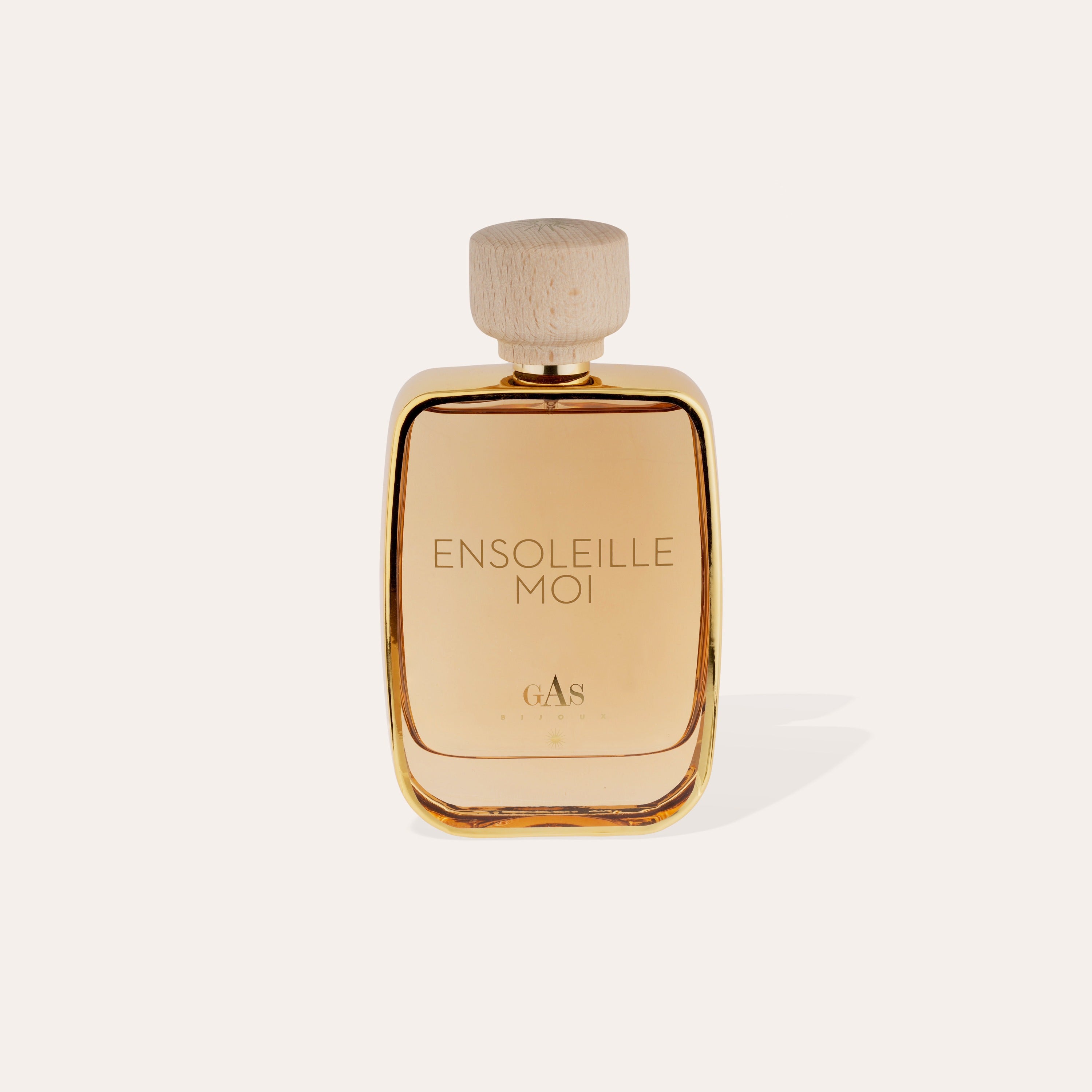 gas-bijoux-eau-de-parfum-ensoleille-moi-100-ml image 1