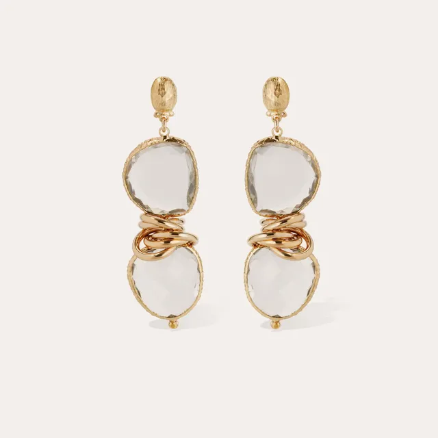 gas-bijoux-boucles-d-oreilles-sirena-cristal-pierres-v-ritables-serties-dor-es-l image 1