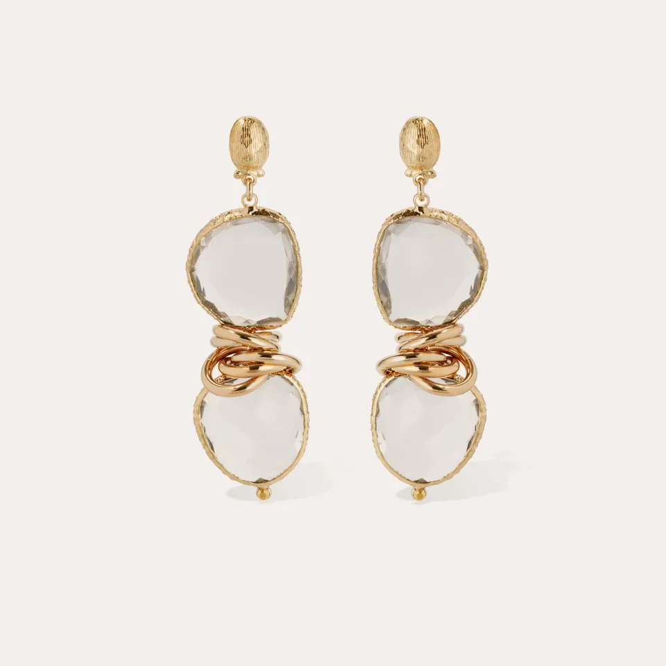 gas-bijoux-boucles-d-oreilles-sirena-cristal-pierres-v-ritables-serties-dor-es-l image 1