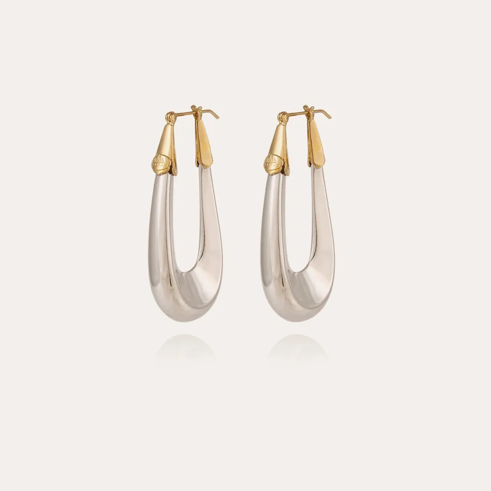 gas-bijoux-boucles-d-oreilles-cume-grand-mod-le-argent-es-finition-or-fin image 1