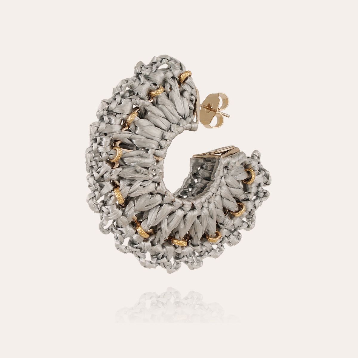 gas-bijoux-boucles-d-oreilles-crocus-raphia image 2