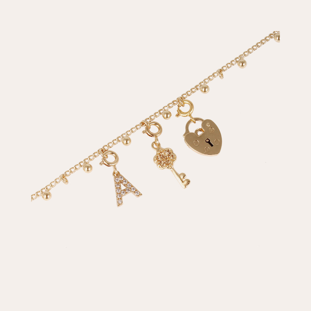 gas-bijoux-charms-pendentif-lettre-p-strass-dor image 4