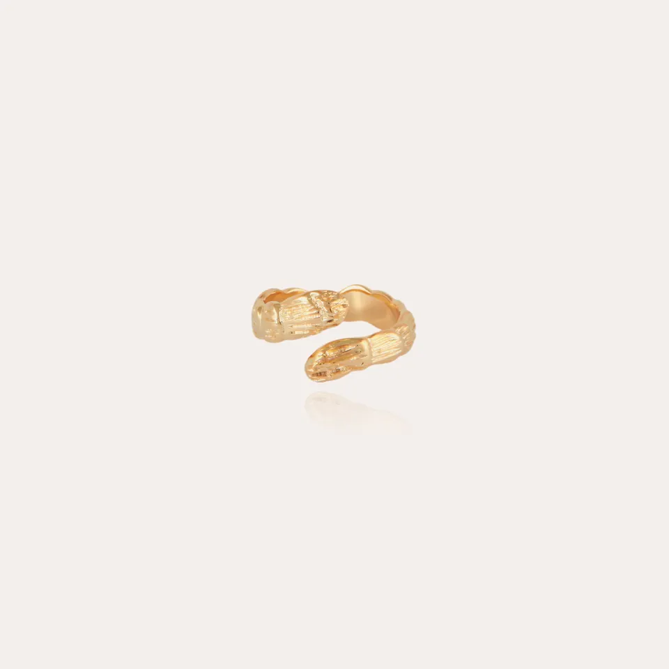 gas-bijoux-bague-liane-jonc-dor-martel image 1