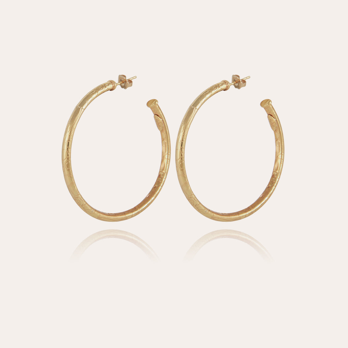 gas-bijoux-cr-oles-maori-petit-mod-le-fines-cr-oles-dor-es-grav-es-et-martel-es- image 1
