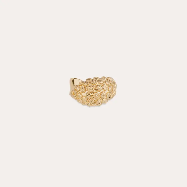 gas-bijoux-bague-almara-petit-mod-le-dor-e-l-or-fin image 1