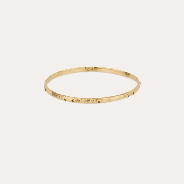 gas-bijoux-bracelet-bambini-strass-dor-l-or-fin image 1