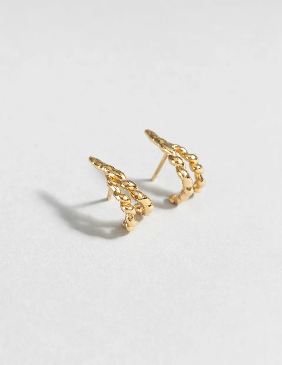 louise-damas-boucles-la-liane-huggies-torsades-petit-diam-tre image 1