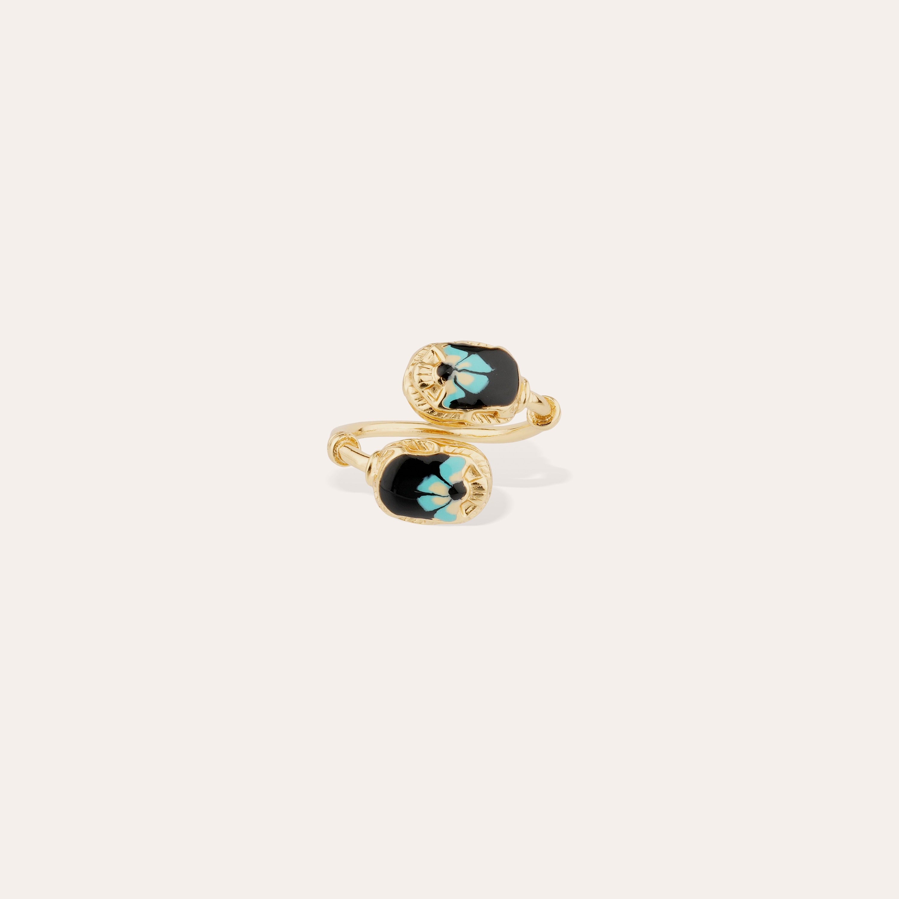 gas-bijoux-duality-scaramouche-bague-mail image 1