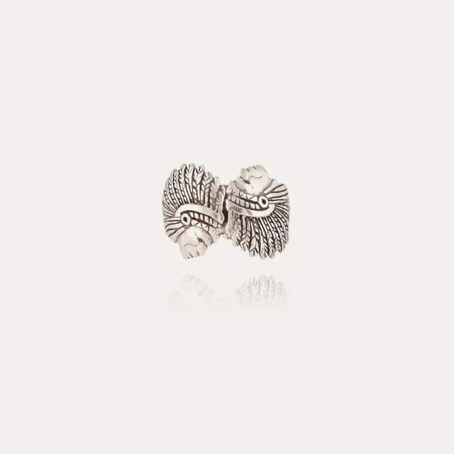 gas-bijoux-bague-santaf-grand-mod-le-argent-e-t-tes-d-indiens-grav-es image 1