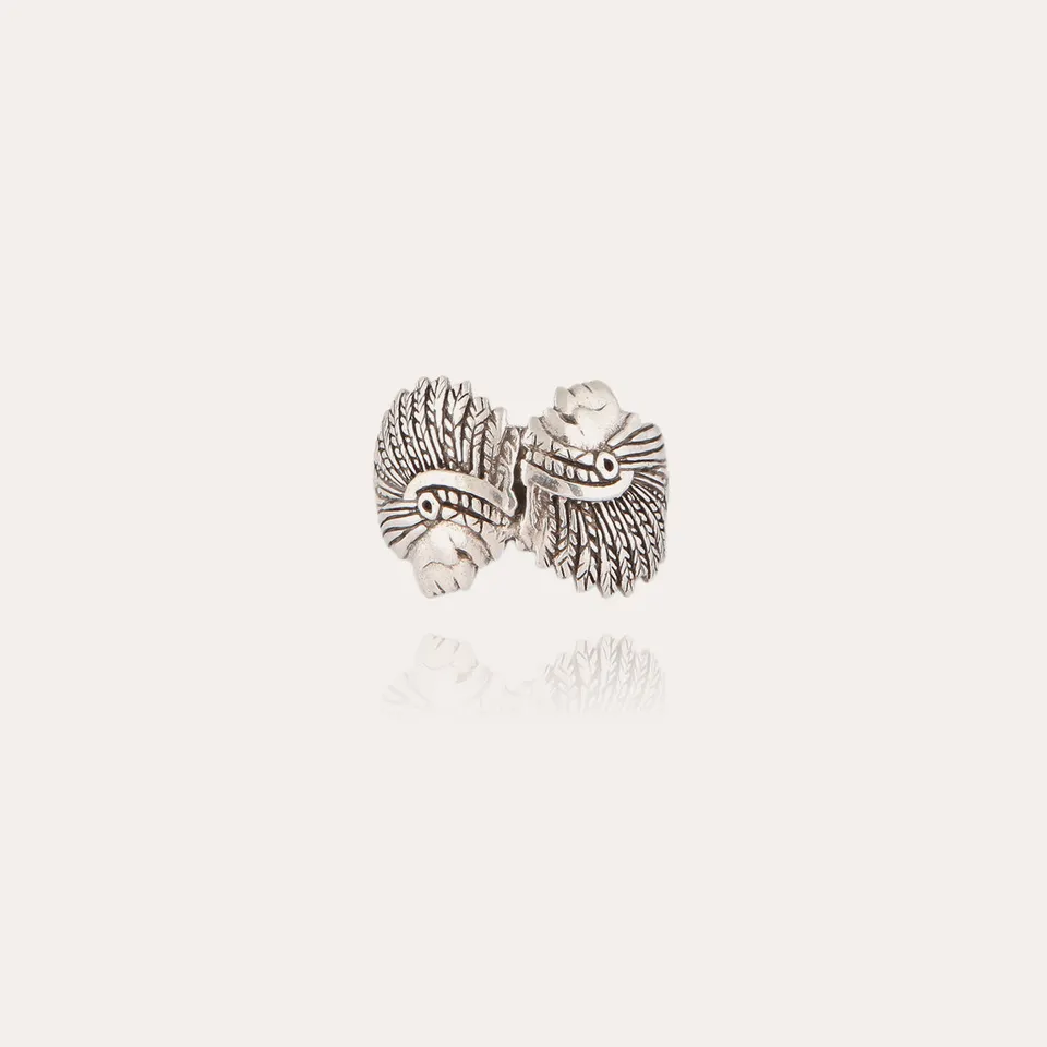 gas-bijoux-bague-santaf-grand-mod-le-argent-e-t-tes-d-indiens-grav-es image 1