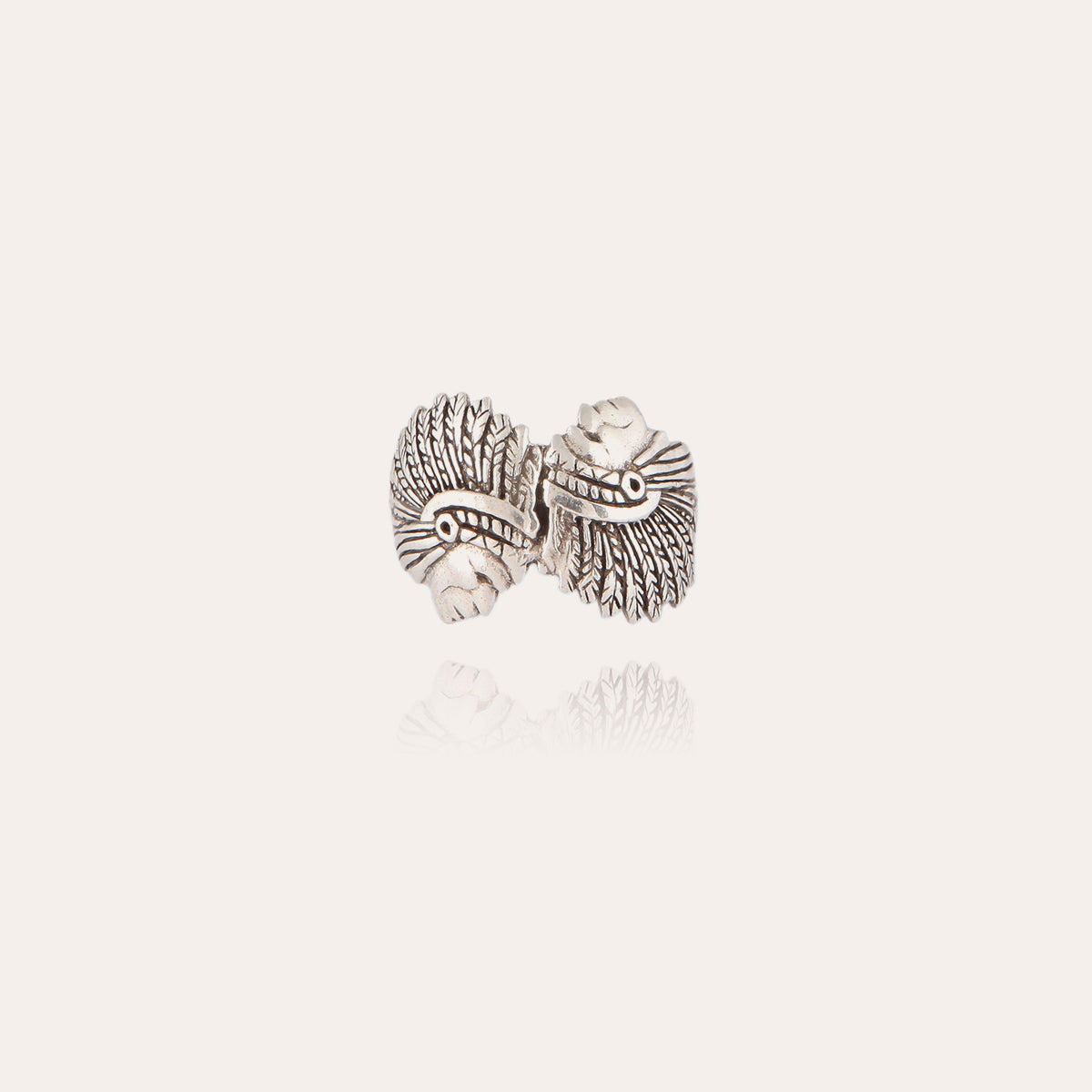 gas-bijoux-bague-santaf-grand-mod-le-argent-e-t-tes-d-indiens-grav-es image 1