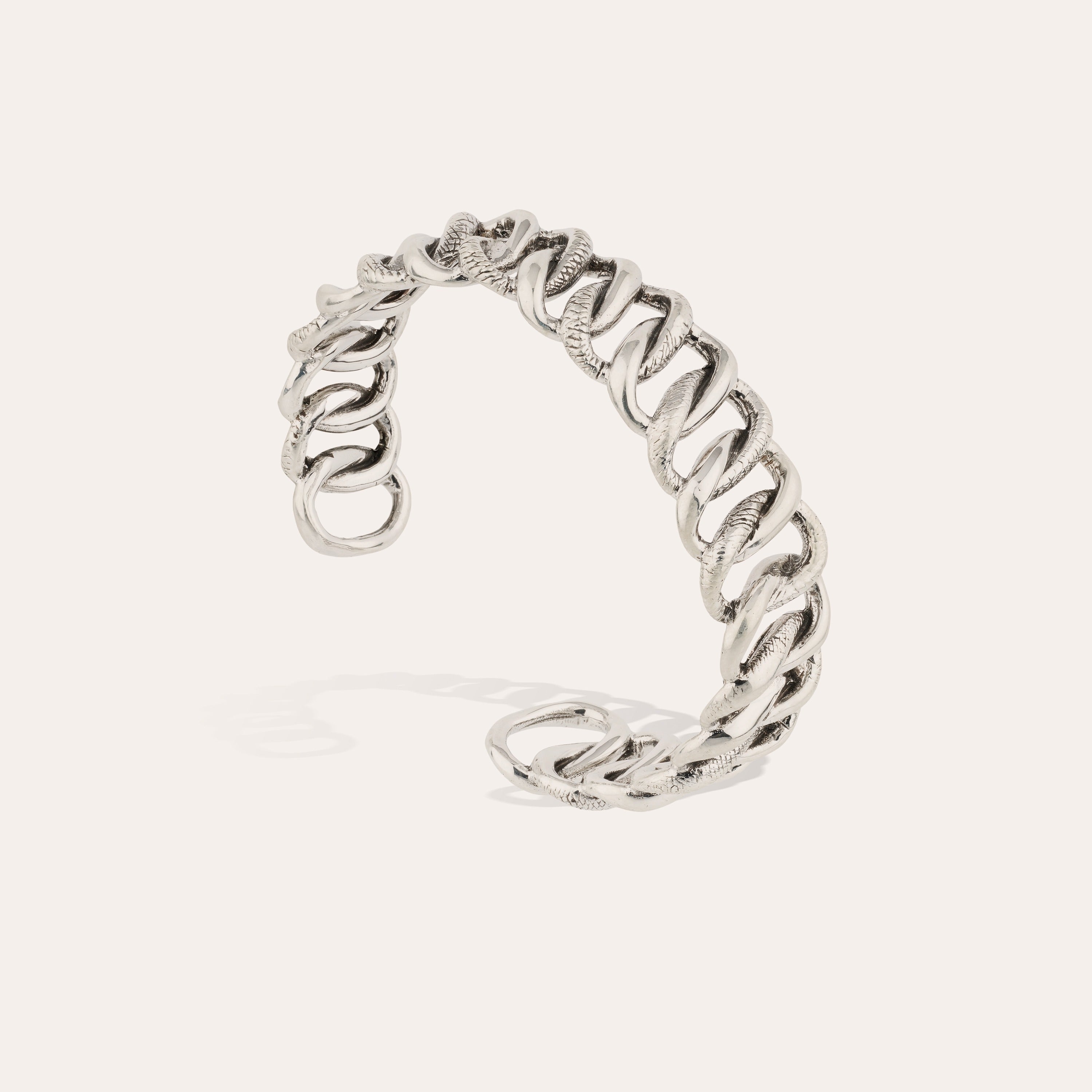 gas-bijoux-bracelet-bronx-petit-mod-le-argent image 4