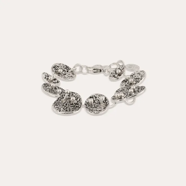gas-bijoux-bracelet-eclipse-argent image 1