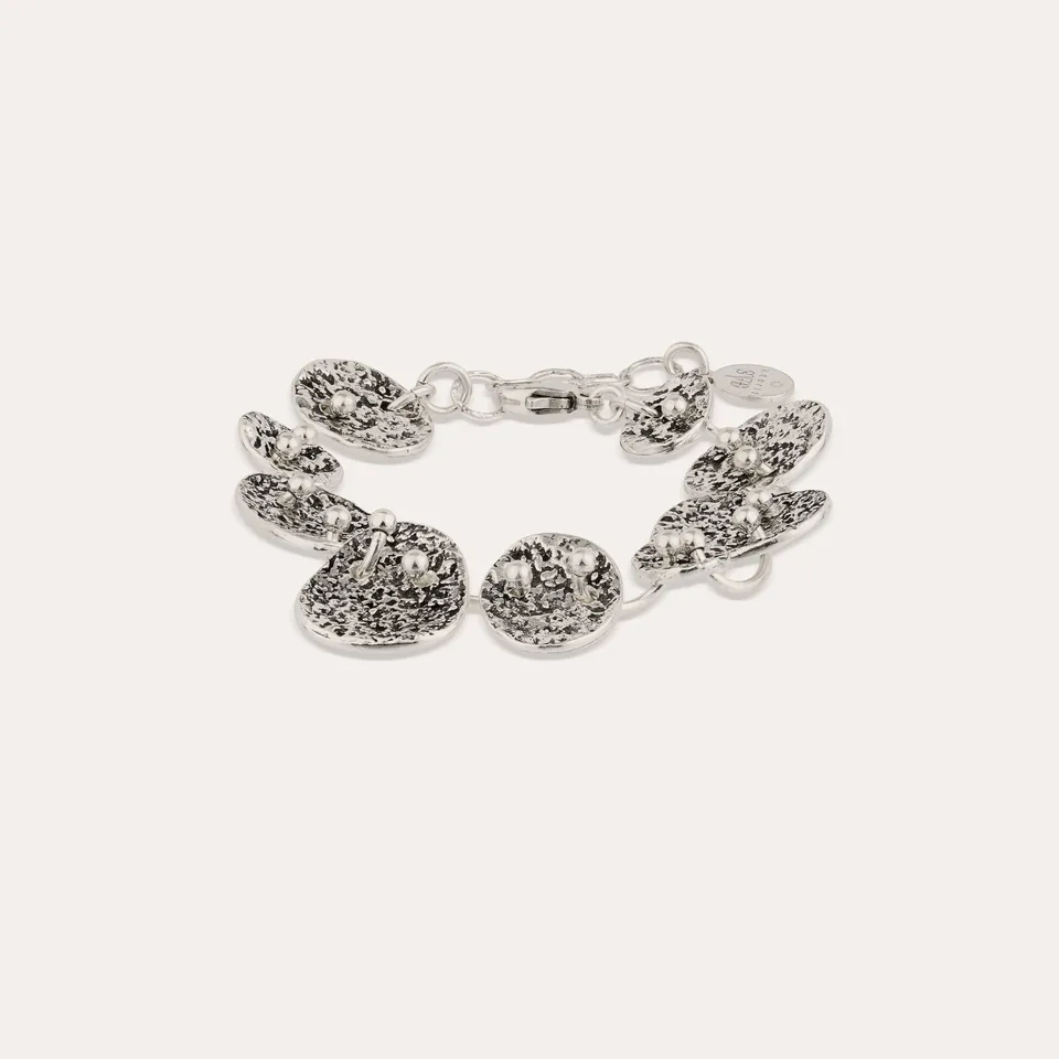 gas-bijoux-bracelet-eclipse-argent image 1