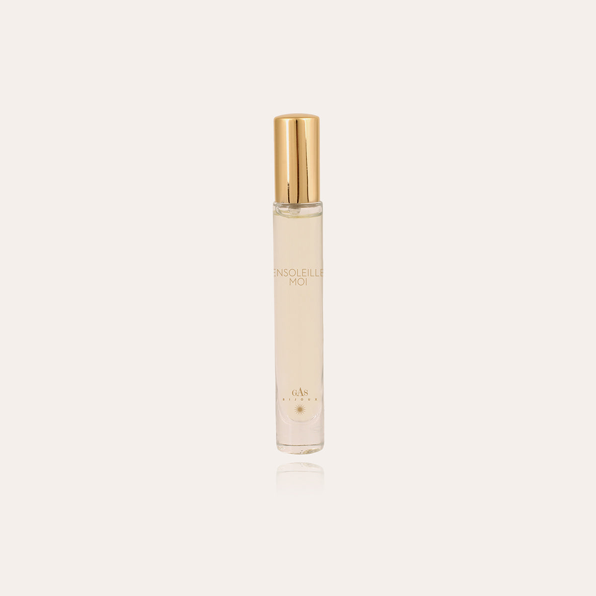 gas-bijoux-coffret-ensoleille-moi-coffret-parfum-100-ml-travel-spray-10-ml image 3