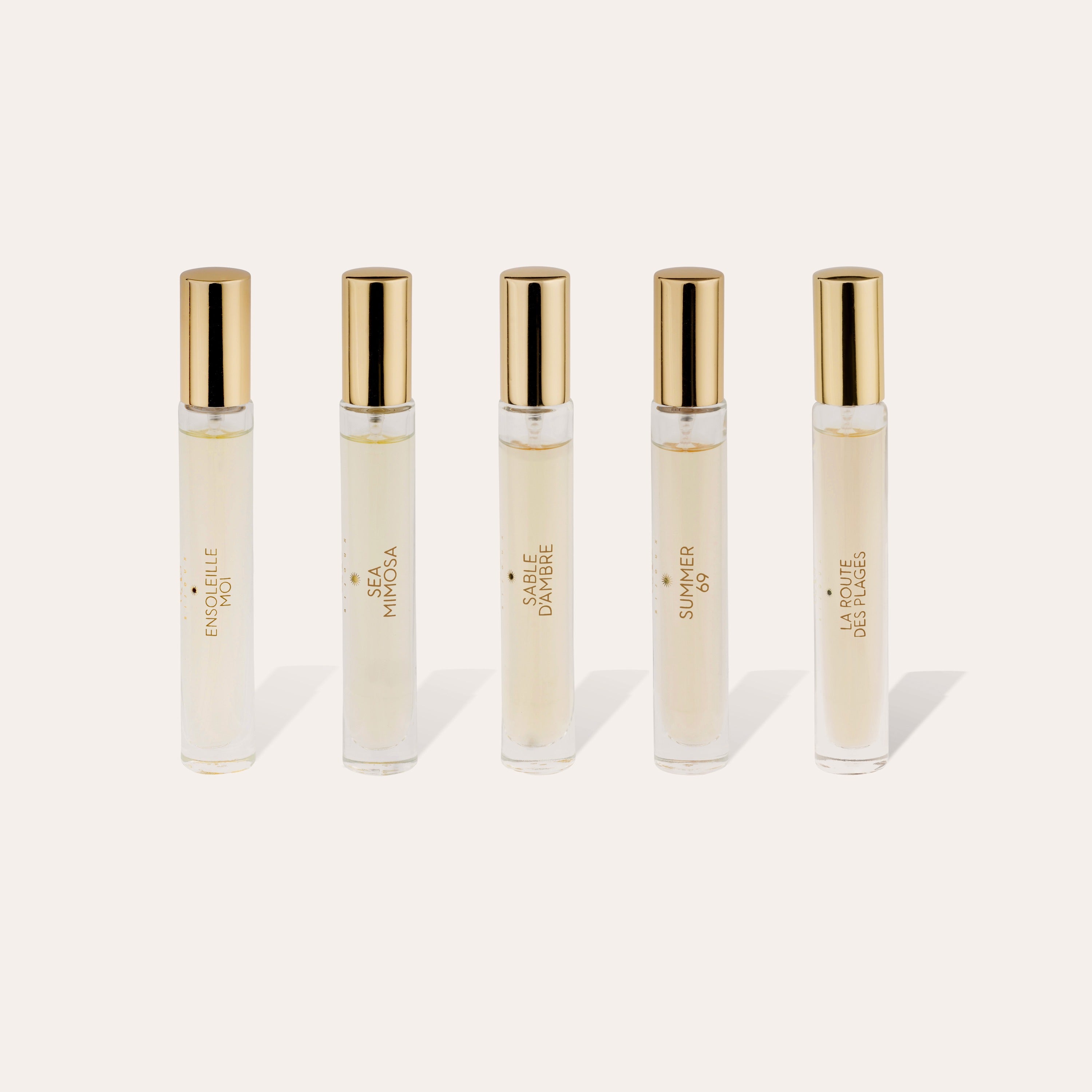 gas-bijoux-eau-de-parfum-sable-d-ambre-10-ml-format-voyage image 3