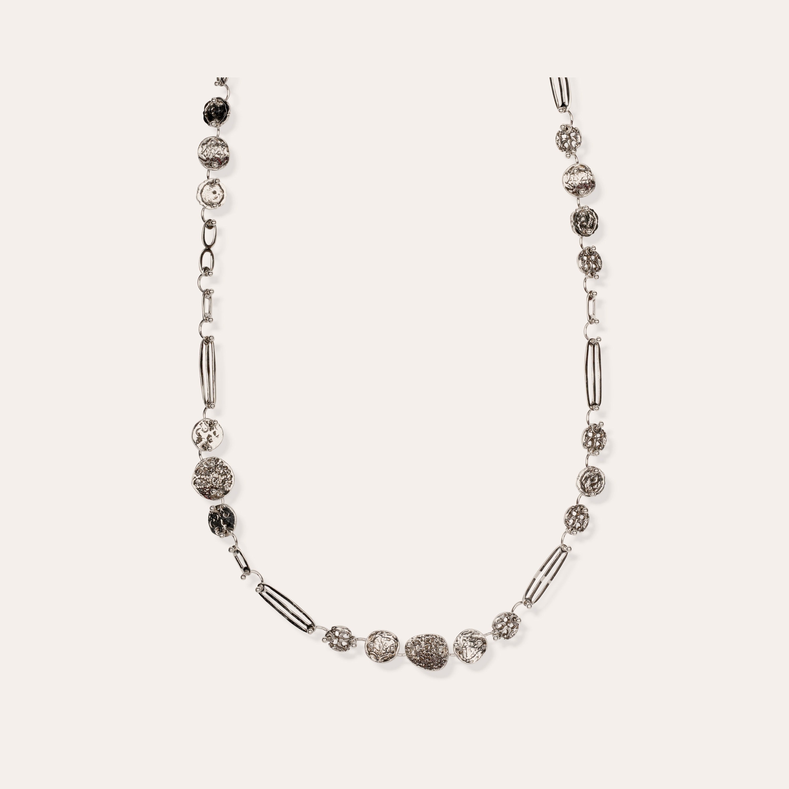 gas-bijoux-sautoir-eclipse-argent-maillons-fins-et-ronds-martel-s-irr-guliers image 1