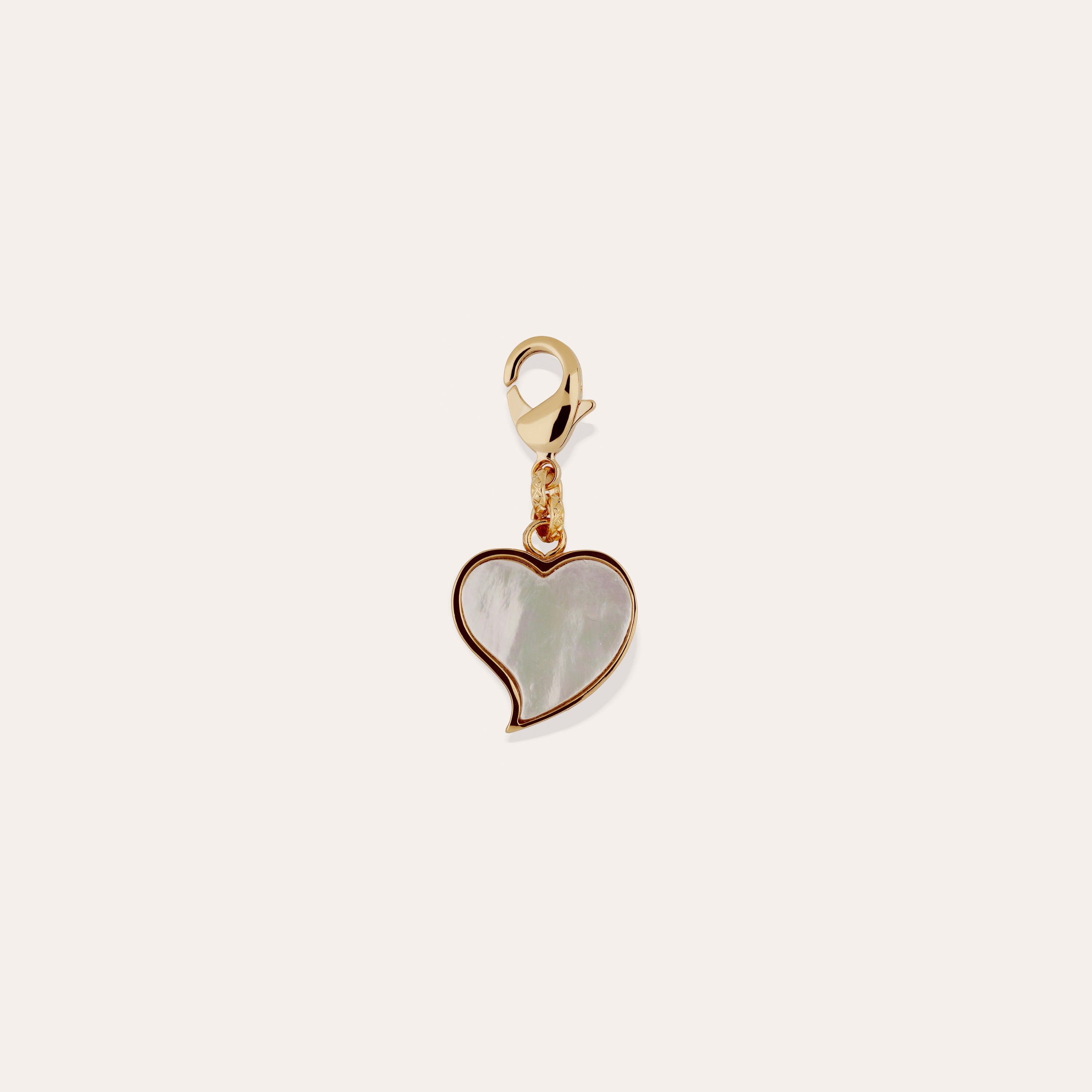 gas-bijoux-charms-pendentif-mirage-coeur-petit-mod-le-nacre-blanche image 1