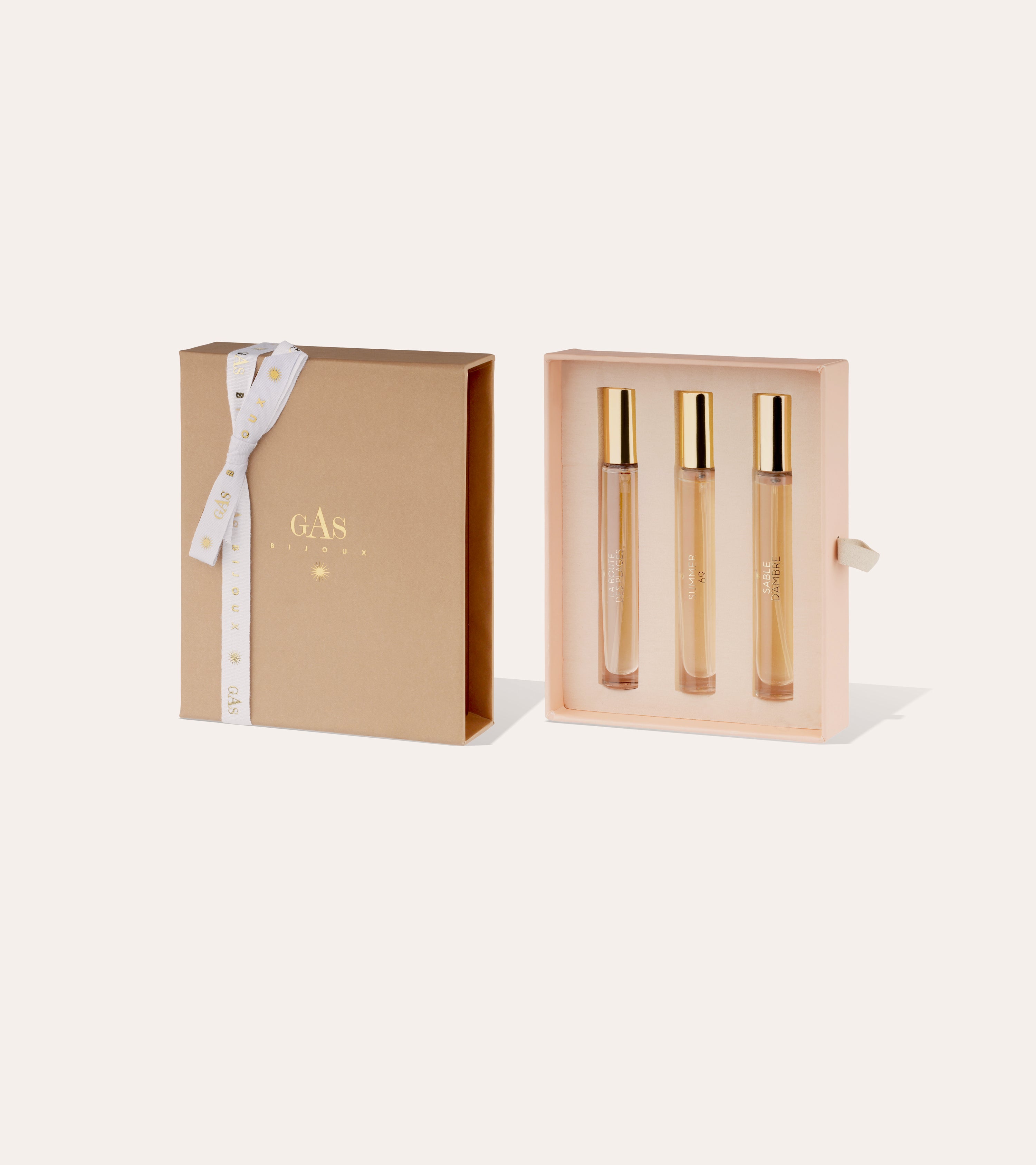 gas-bijoux-coffret-vasion-3-parfums-travel-sprays-10-ml-la-route-des-plages-summ image 1
