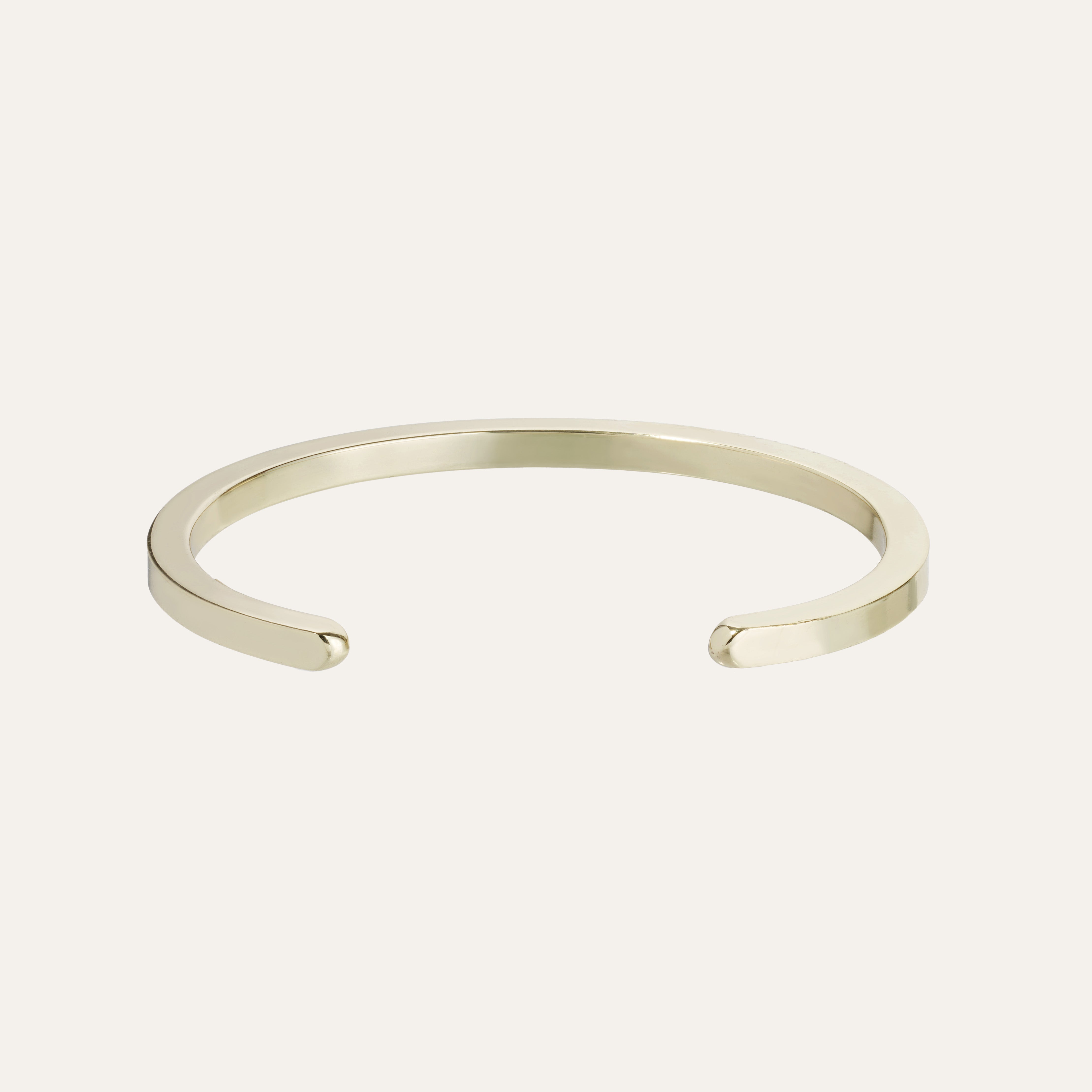 gas-bijoux-bracelet-eliot-dor-jonc-carr-filiforme-homme image 5