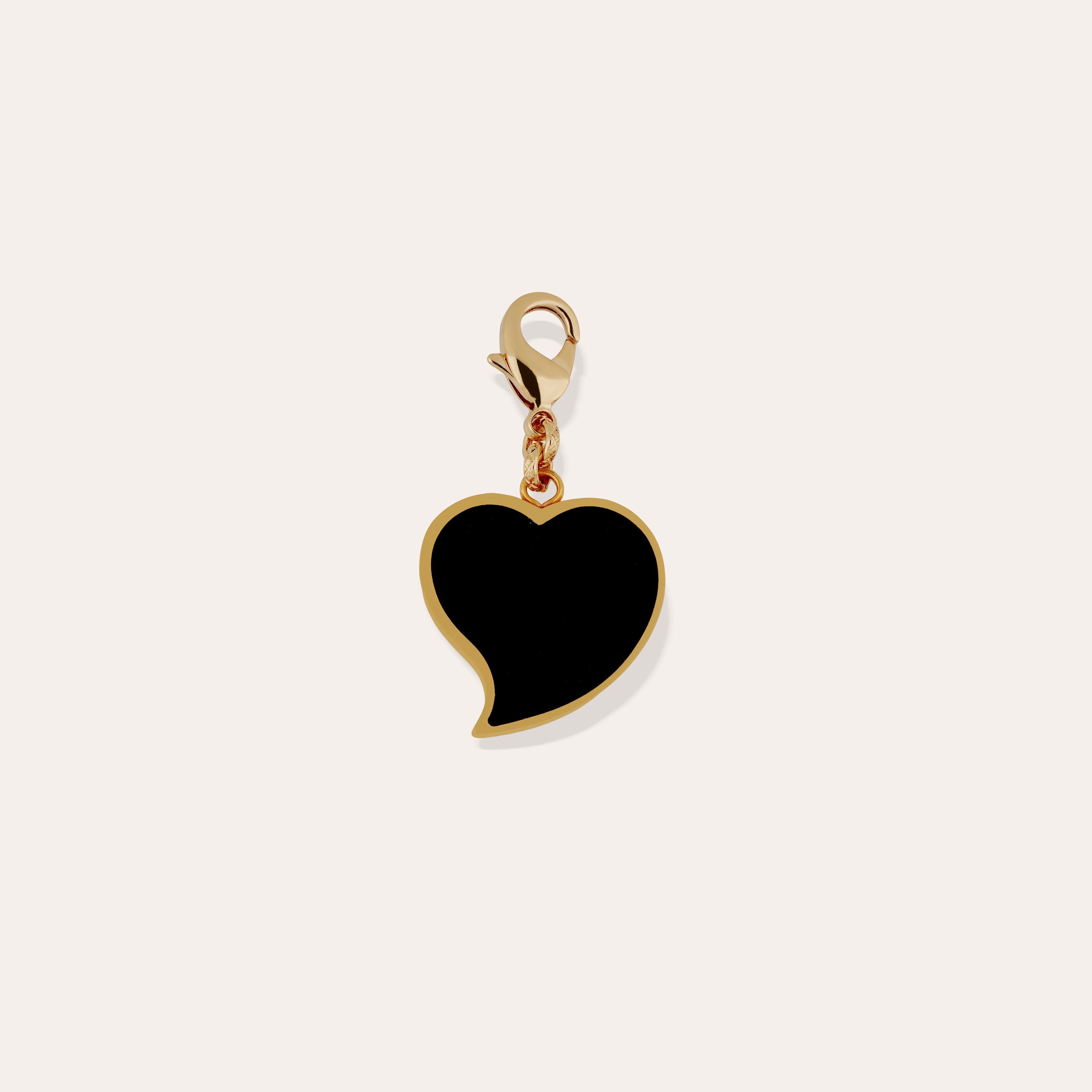 gas-bijoux-charm-mirage-coeur-mail-grand-mod-le-pendentif-dor image 1