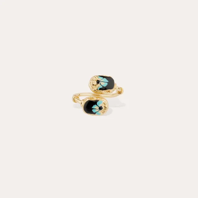 gas-bijoux-duality-scaramouche-bague-mail image 1