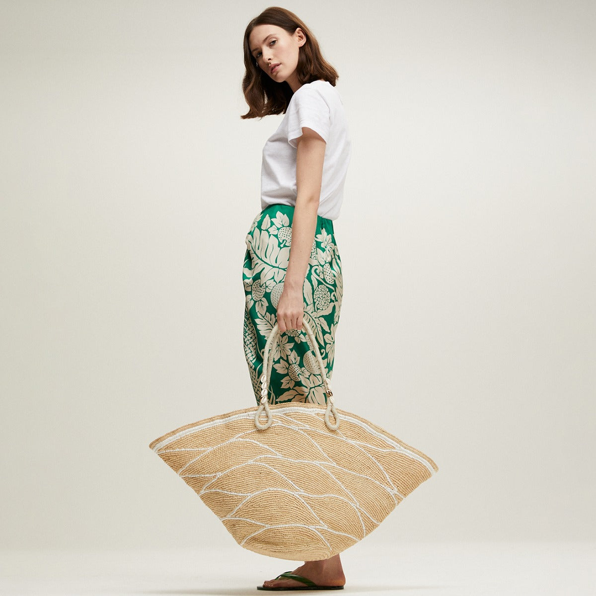 gas-bijoux-sac-panier-les-salins-raphia-cru image 2
