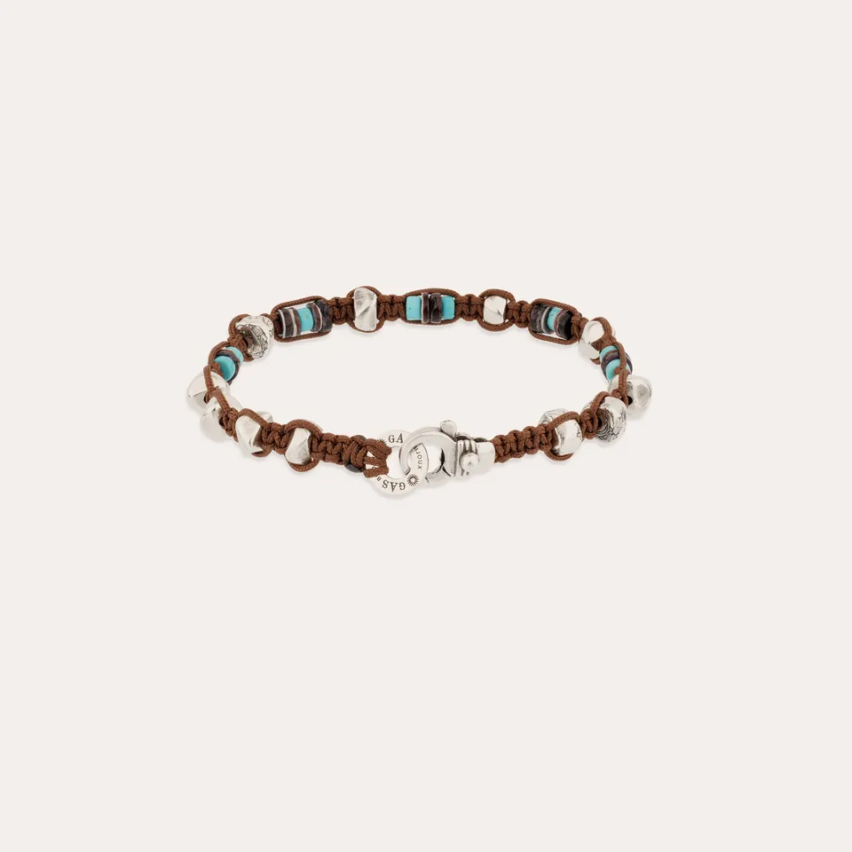 gas-bijoux-bracelet-ewen-argent image 1