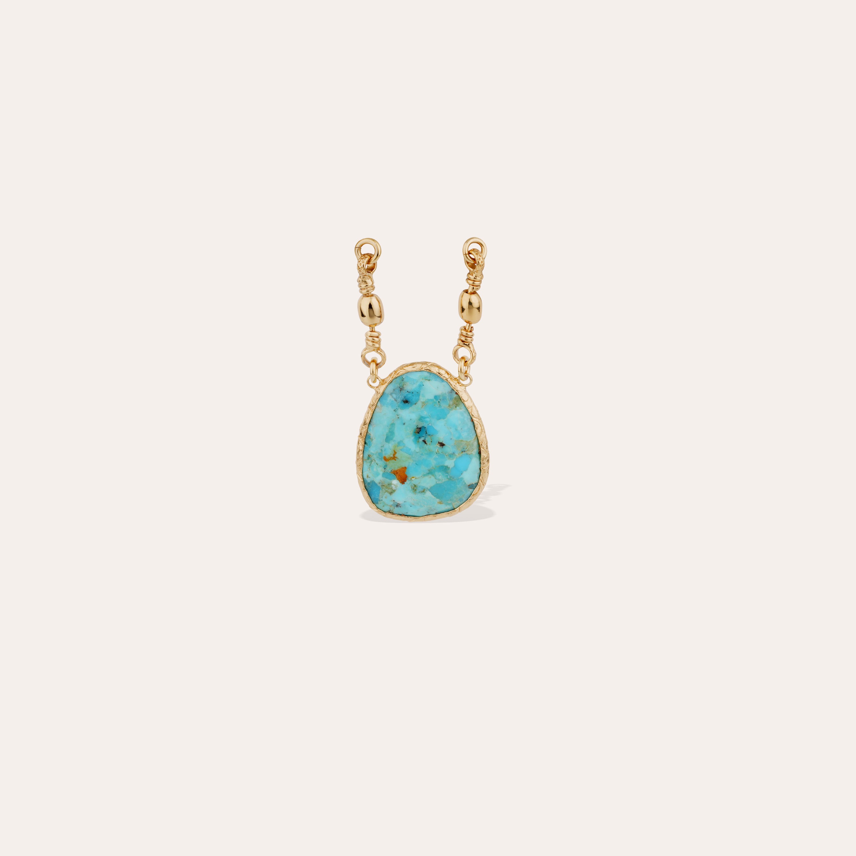 gas-bijoux-pendentif-serti-turquoise image 1