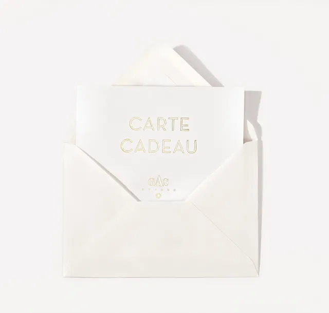 gas-bijoux-carte-cadeau-physique-montant-au-choix-de8s-30-e282ac image 1