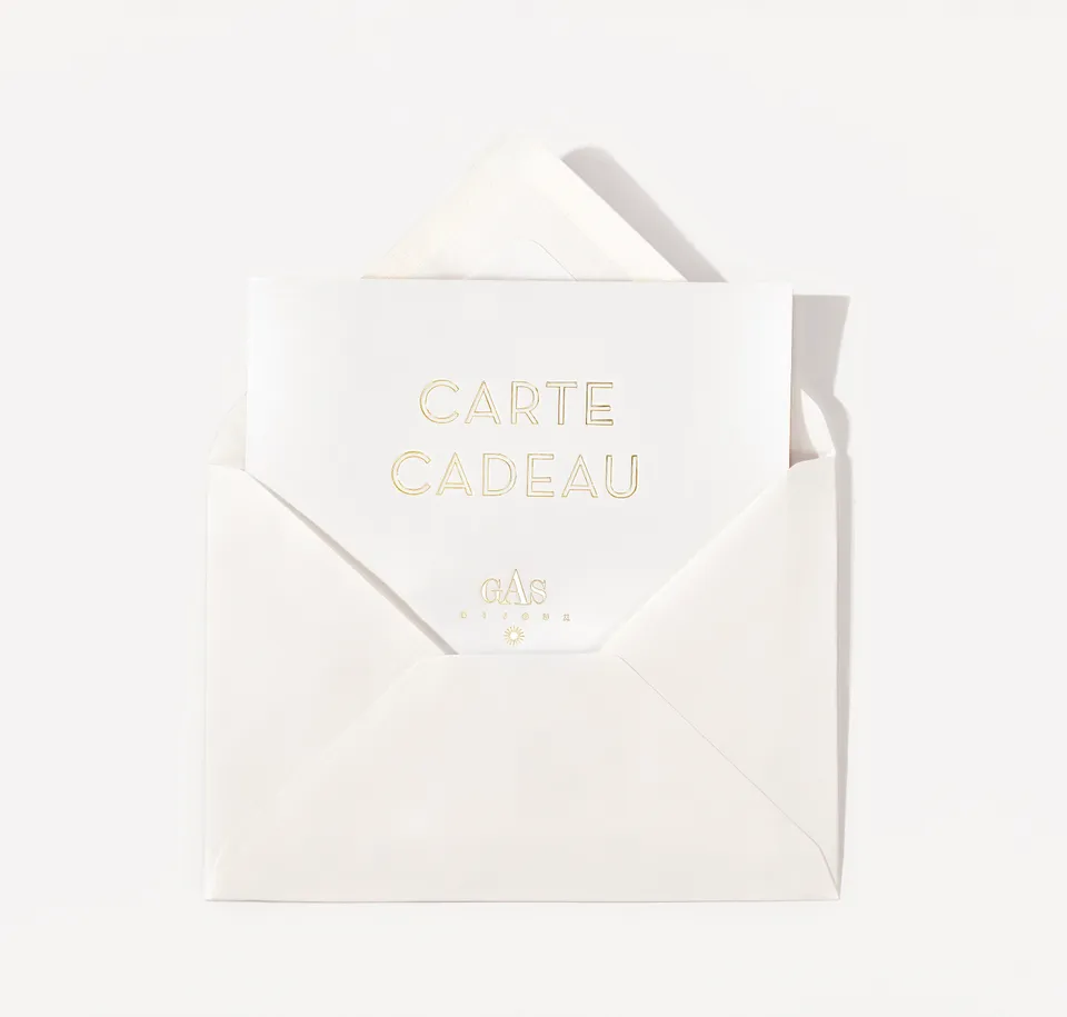 gas-bijoux-carte-cadeau-physique-montant-au-choix-de8s-30-e282ac image 1